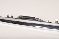 фото thumb №10, Mercedes x164 накладка молдинг крышки a1647400493