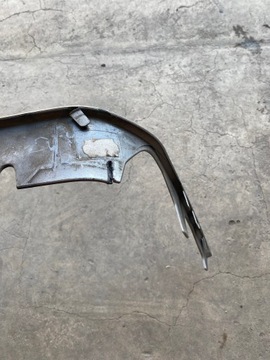 фото thumb №8, Land rover хром планка lr0052y00