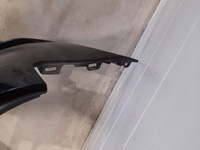 фото thumb №6, Бампер передний audi a4 8w0 b9