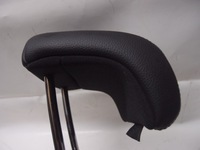 фото thumb №7, Подголовник средний задняя mercedes gla w256