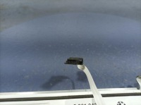 Bmw 7 g11 lci молдинг порог led m набор задняя задняя левая 8061043 Недорого, фото thumb