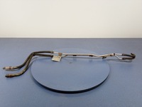 фото thumb №1, Vw phaeton 3.0 tdi шланг dpf 3d0131552e