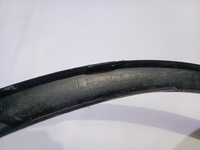 фото thumb №11, Молдинг накладка крила задня ліва dodge durango 2011-2024