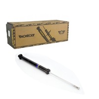 фото thumb №1, Monroe амортизатор зад do vw polo fabia i leon