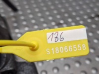 Генератор 180a 8627125 mini f55 f56 f57 f60 bmw f39 f40 f44 f45 f48 1.5 1 Київ, фото thumb