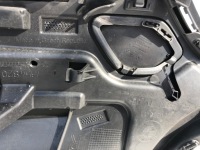 фото thumb №14, Бампер передній bmw x1 f48 211636-11