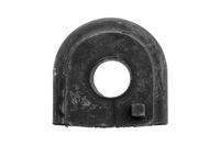 фото thumb №4, Втулка гумовий елемент стабілізатора задня do hyundai i30 2.0