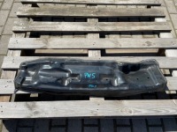 фото thumb №1, Vw polo 6r жабо металевий 6r0805275