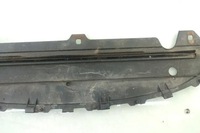 фото thumb №8, Захист нижня передній бампера volvo v70 ii sw 30655172 2.4l дизель