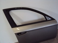 фото thumb №4, Двері правий перед alfa romeo 159