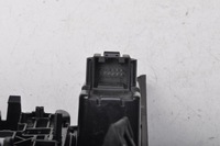 фото thumb №9, Audi a4 b8 рамка домкрата передач 8k0864261 europa