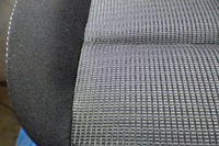 фото thumb №4, Сиденье сиденье задняя toyota proace city 2019-