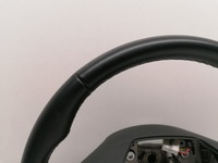 фото thumb №5, Hyundai i10 iii повітропровід шкіряний оригінал 2019-