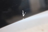 фото thumb №9, Перед bmw x2 u10 капот бампер m-pakiet крыло pas лампа led 475 m35i