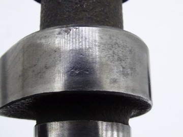 фото thumb №9, Vw caddy ii 96-04 1.9 tdi вал розподільний вал wtr2 028j