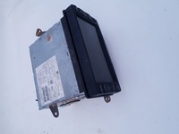 фото thumb №6, Mitsubishi asx радіо навігація 8750a239