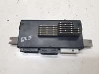 фото thumb №1, Модуль блок управления света bmw e39 8372117