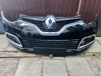 Купити Гарний бампер renault captur 2013r. кольори, фото thumb