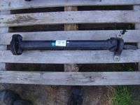 фото thumb №5, Wał приводной chevrolet camaro 6.2 16-20 2016