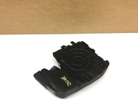 фото thumb №1, Peugeot 2008 корпус кронштейн основание компьютер