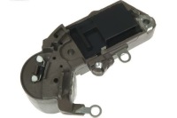 Регулятор напряжения генератора регулятор напряжения генератора honda Доставка, фото thumb