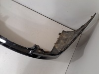 фото thumb №11, Bmw 7 g11 g12 2017 с задний бампер задний