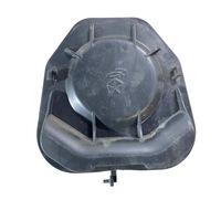 фото thumb №6, Dodge charger 2016 інше