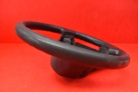 фото thumb №6, Кермо gs120-02740 daihatsu cuore 7 vii 07-