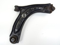 фото thumb №9, Vw t-roc рычаг левый перед 5q0407151r rok 2018