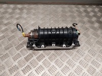 фото thumb №5, Audi a4 allroad 8t0880204e подушки безпеки повітряні