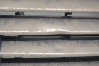 фото thumb №9, Решітка радіатора решітка радіатора радіатора mercedes w140 coupe c140 cl 1408880060