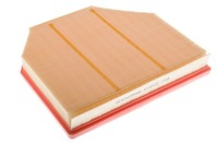 фото thumb №1, Фильтр воздуха denckermann a142109