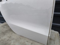 фото thumb №8, Дверь правый задняя audi a1 8x 8x4 sportback lb9a оригинал !!!