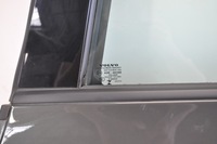 фото thumb №7, Volvo xc60 ii двері лівий зад задні 724 suv