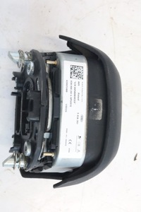 фото thumb №7, Панель роздавальна капот полиця audi q5 80a подушка безпеки оригінал 16-20r