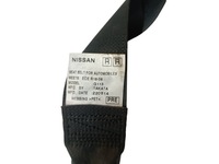 фото thumb №7, Подушка водителя ремни nissan note ii e12