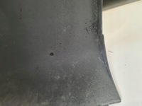 фото thumb №6, Бампер передний renault trafic iii