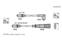 фото thumb №1, Janmor трубка. wys. nap. kpl. audi