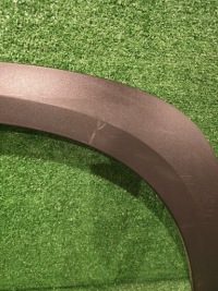 Молдинг крила передня ліва перед ліве byd sealion 7 ukeau-5302411 в Україні, фото thumb