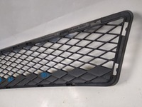 фото thumb №7, Bmw 3 e92 e93 coupe решітка бампера перед середина