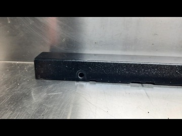 фото thumb №8, Планка дверь перед правая 39885602 volvo v70 iii s80 ii