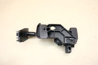 фото thumb №4, Mercedes slk 171 r171 привід замок кришка заливної пального a2038201997