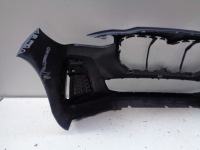 Бампер передний bmw 2 u06 m-pakiet nr 42283 Киев, фото thumb