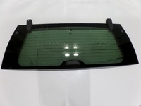 фото thumb №1, Jeep grand cherokee wj стекло задняя w крышка багажника