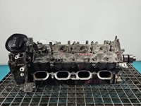 фото thumb №9, Головка правая mercedes cls ii c218 10- 2780163201 4.7 v8 428km 278922