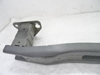 Peugeot 2008 ii балка бампера заднього 169607001 Недорого, фото thumb