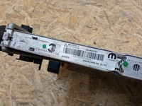 фото thumb №3, Радіаторів води jeep wrangler jl 2.0 t 68272753af