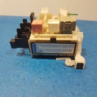 фото thumb №5, Toyota rav4 iii 2.2 d-cat модуль bsi 82730-42020