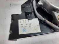 фото thumb №4, Моторчик механизм крыша комплект правый левый nissan 350z cabrio