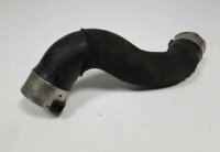 Mercedes glb x247 247 шланг интеркулер правая Доставка, фото thumb